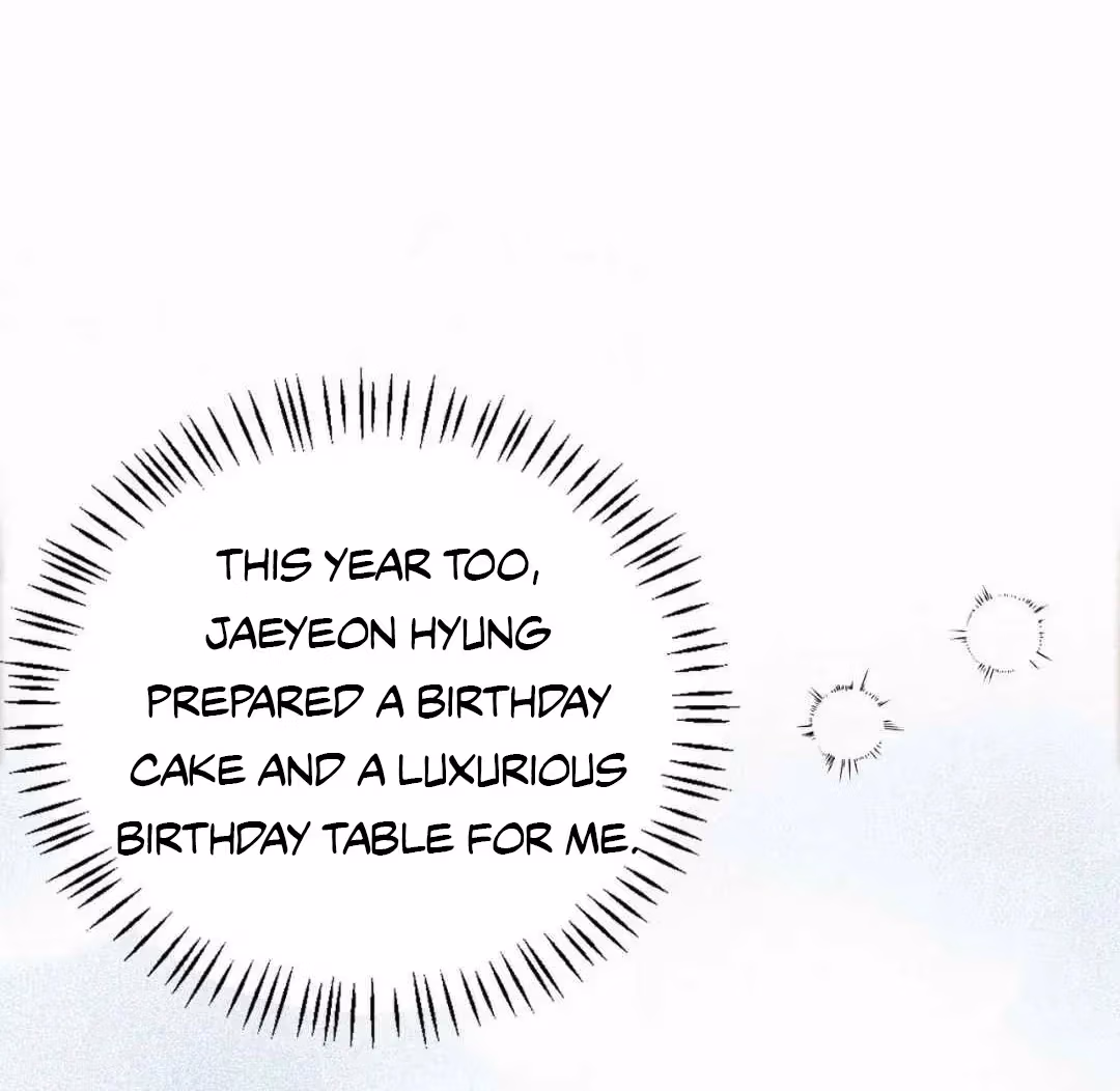 Read Sunset in Water chapter 29 image 118 on Lezhin
