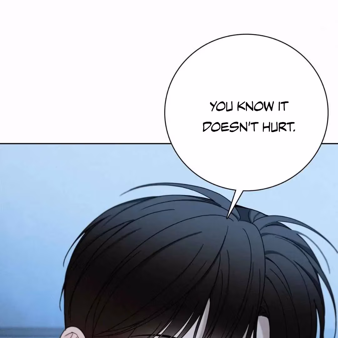 Read Sunset in Water chapter 29 image 12 on Lezhin