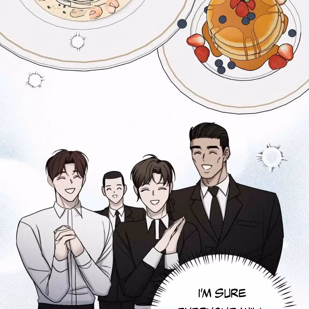 Read Sunset in Water chapter 29 image 120 on Lezhin