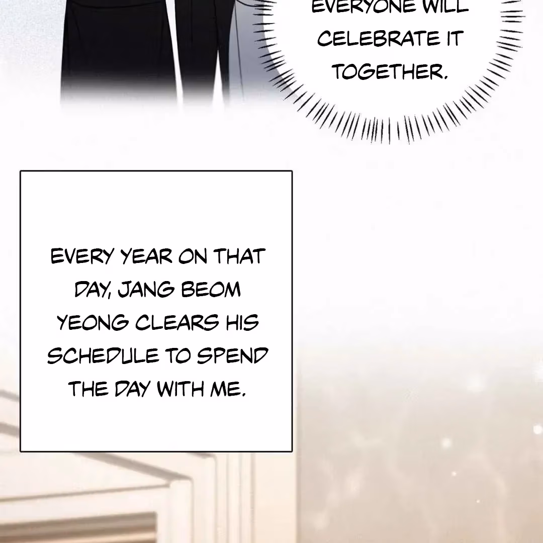 Read Sunset in Water chapter 29 image 121 on Lezhin