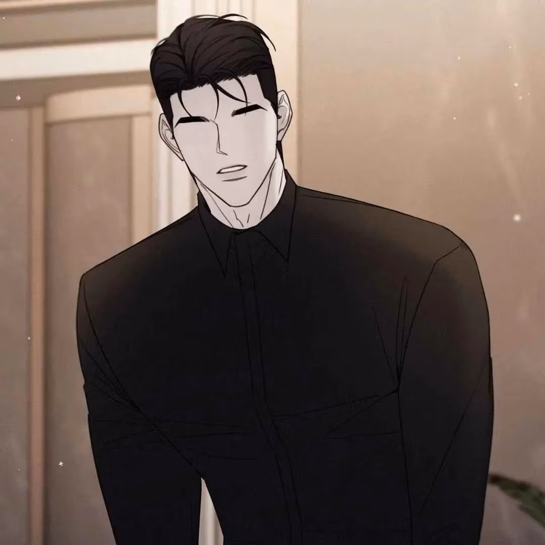 Read Sunset in Water chapter 29 image 122 on Lezhin