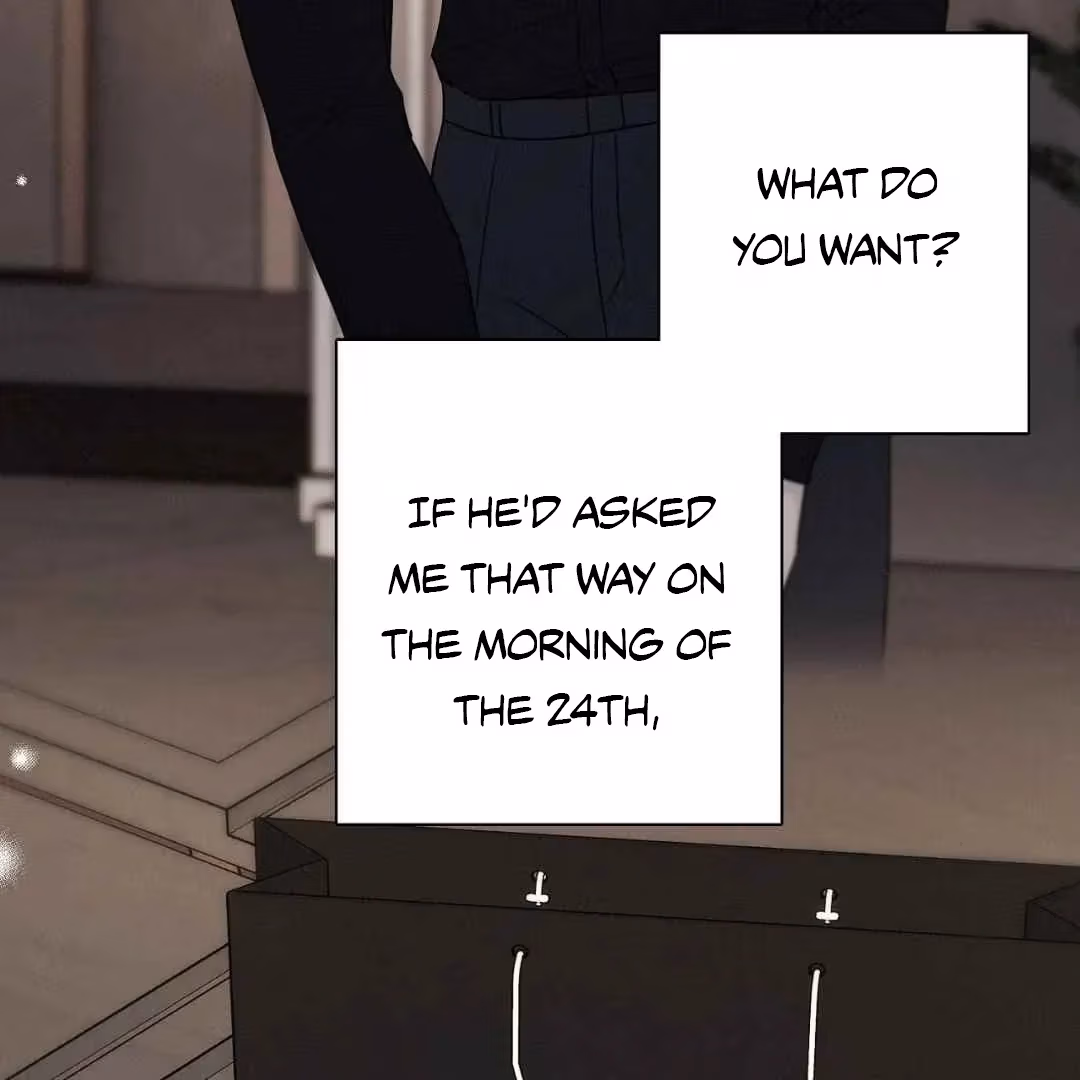 Read Sunset in Water chapter 29 image 123 on Lezhin