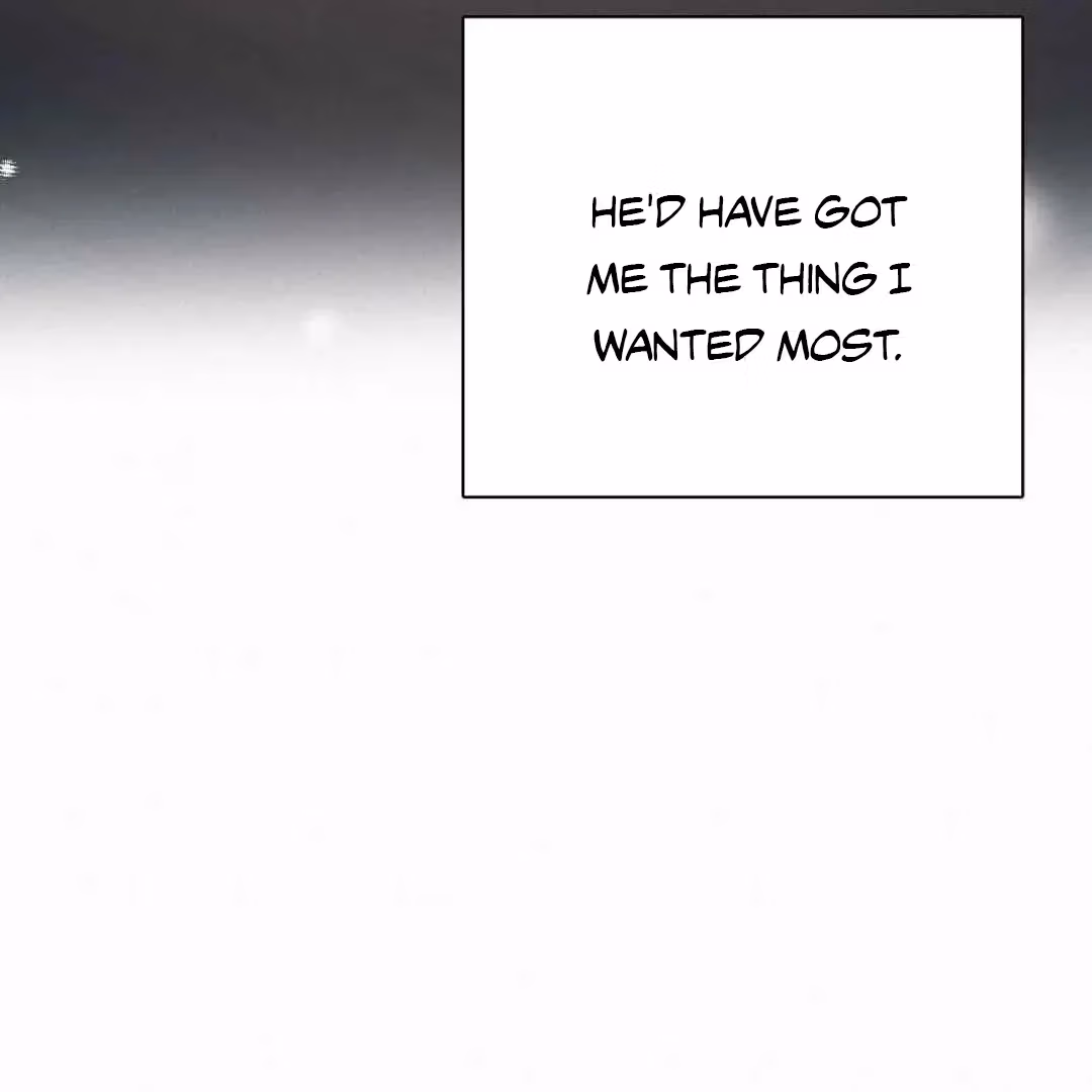 Read Sunset in Water chapter 29 image 125 on Lezhin
