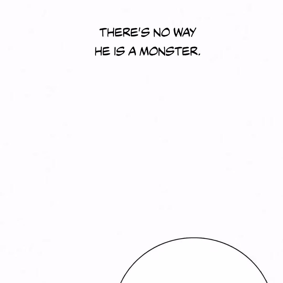 Read Sunset in Water chapter 29 image 126 on Lezhin
