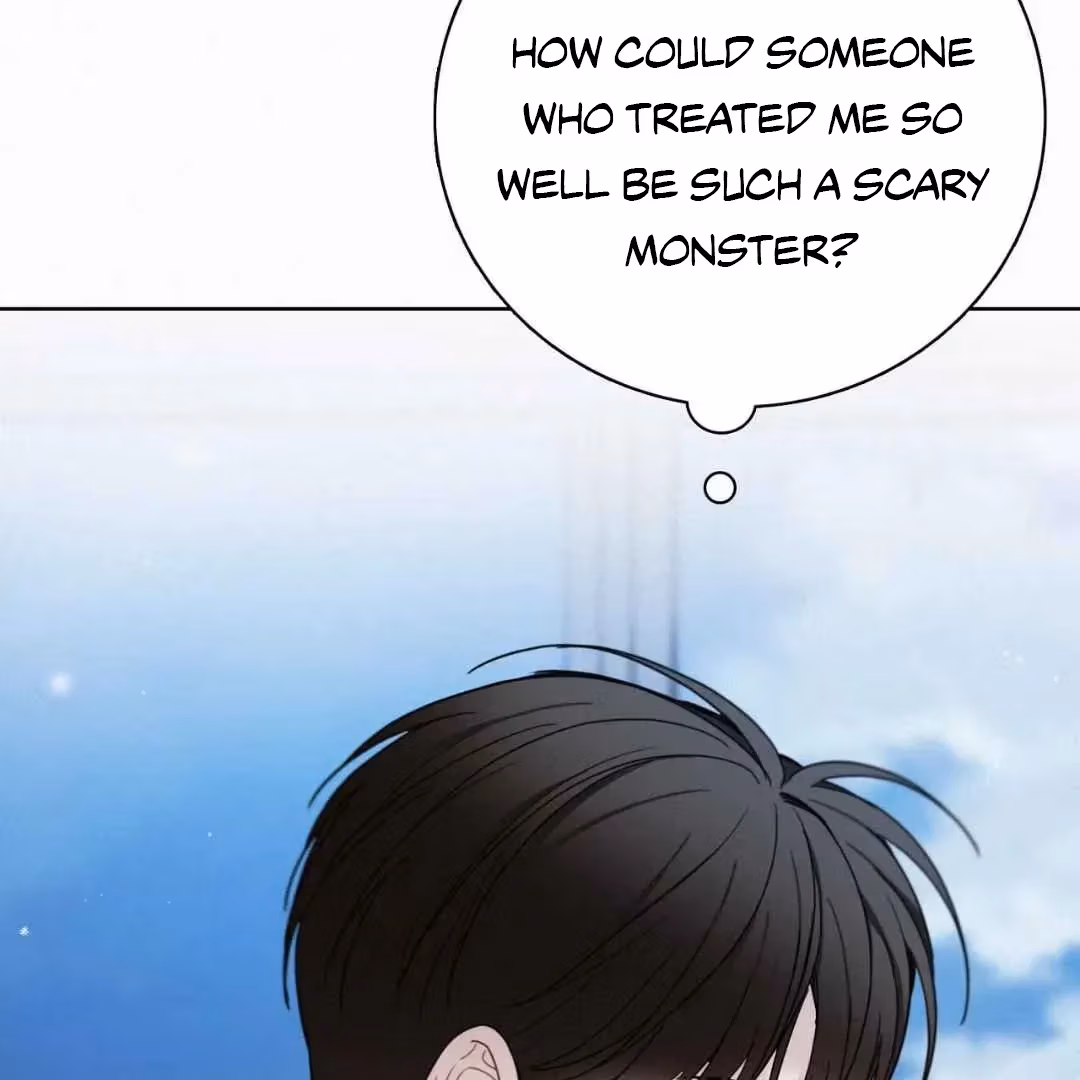 Read Sunset in Water chapter 29 image 127 on Lezhin