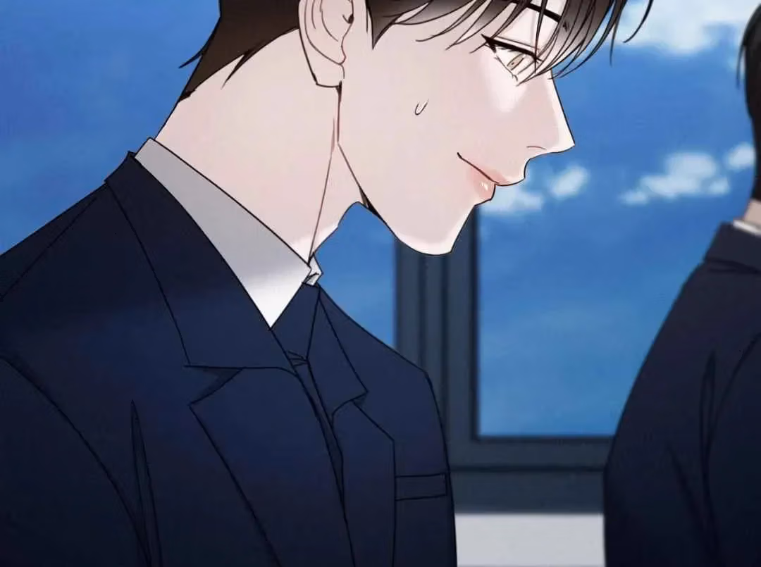 Read Sunset in Water chapter 29 image 128 on Lezhin