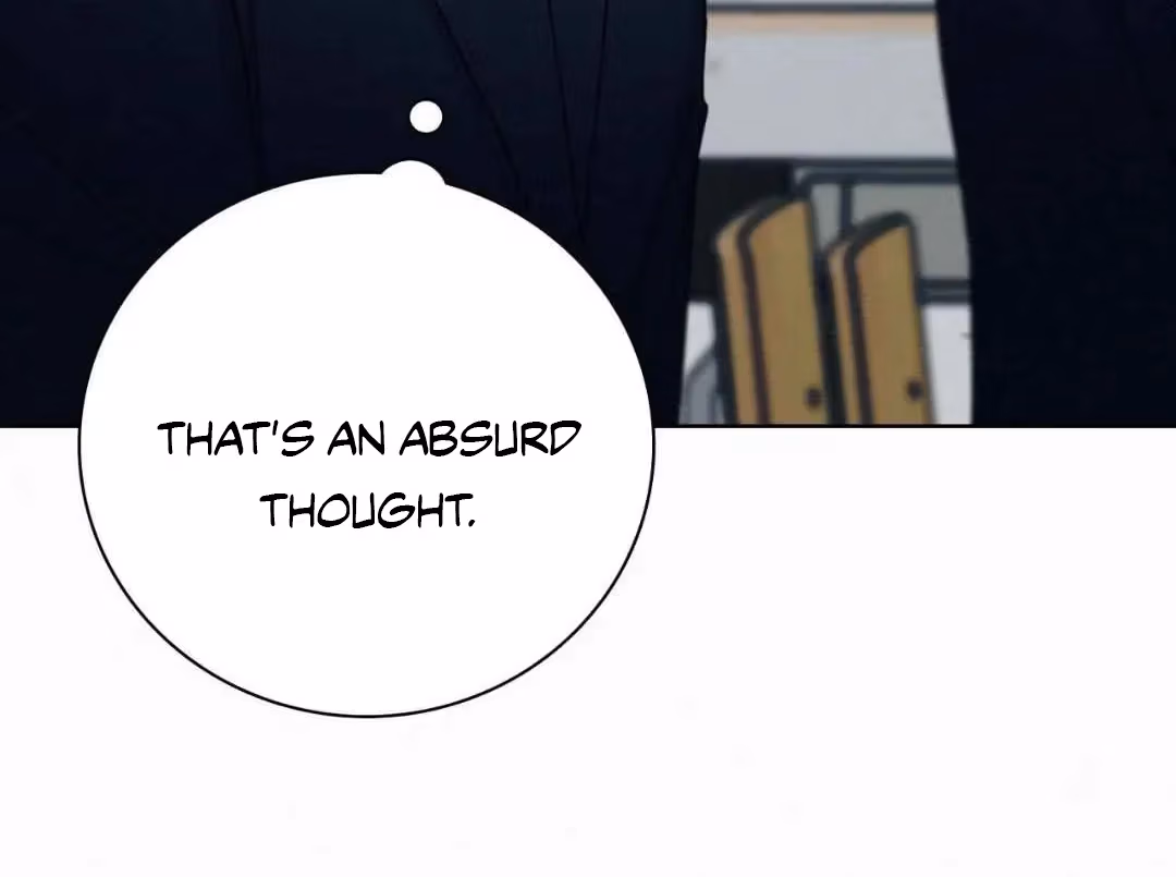 Read Sunset in Water chapter 29 image 129 on Lezhin