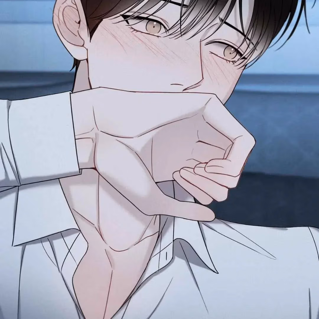 Read Sunset in Water chapter 29 image 13 on Lezhin
