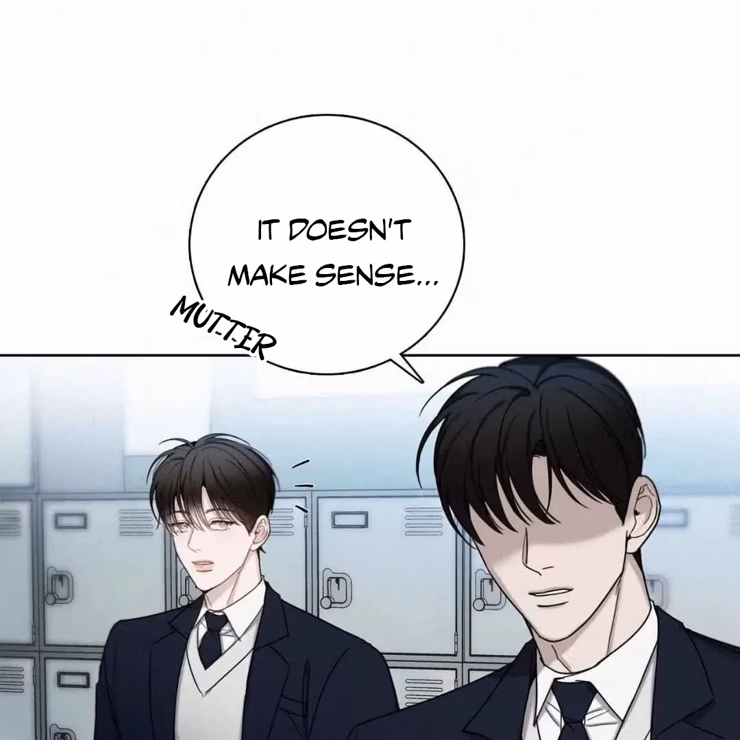 Read Sunset in Water chapter 29 image 130 on Lezhin