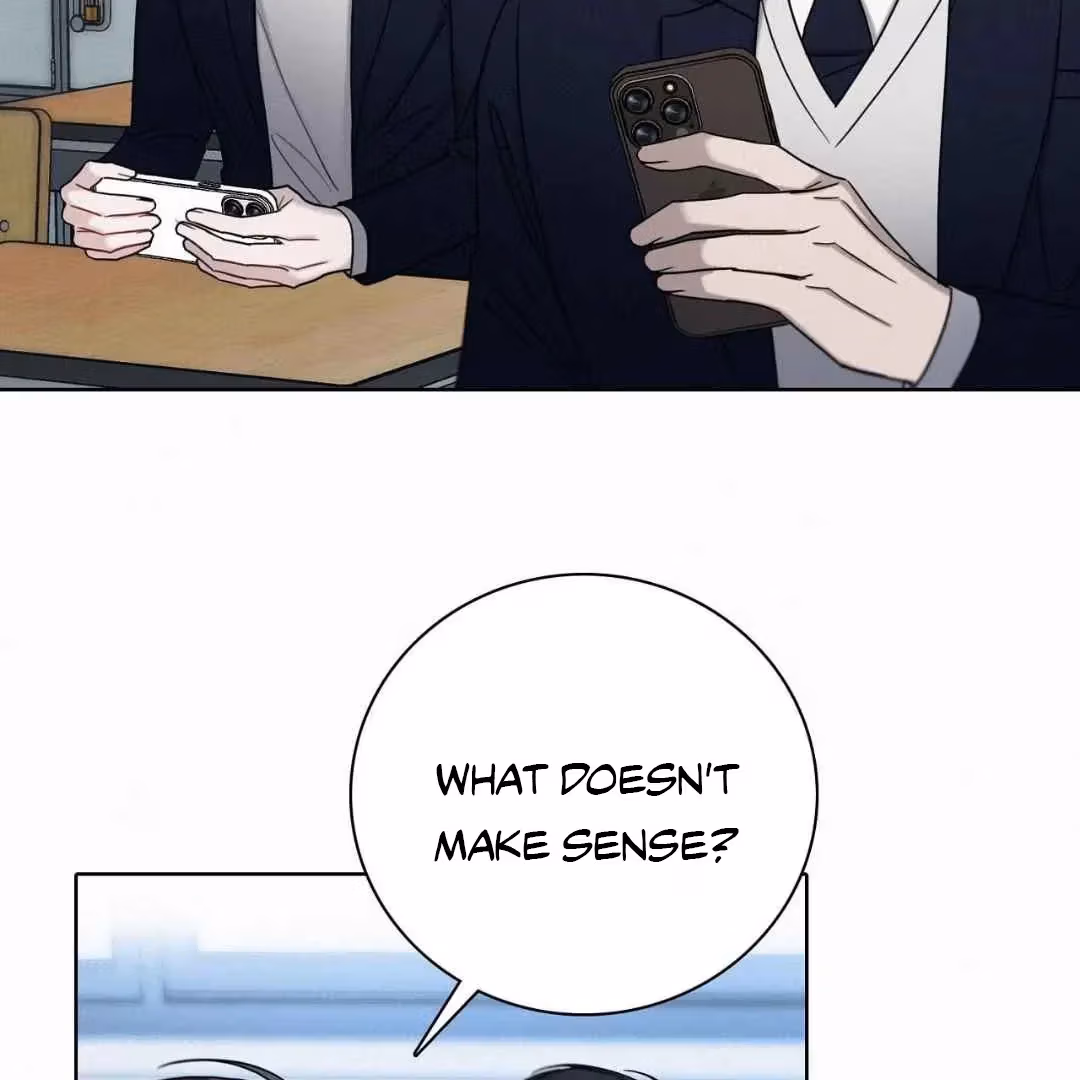Read Sunset in Water chapter 29 image 131 on Lezhin