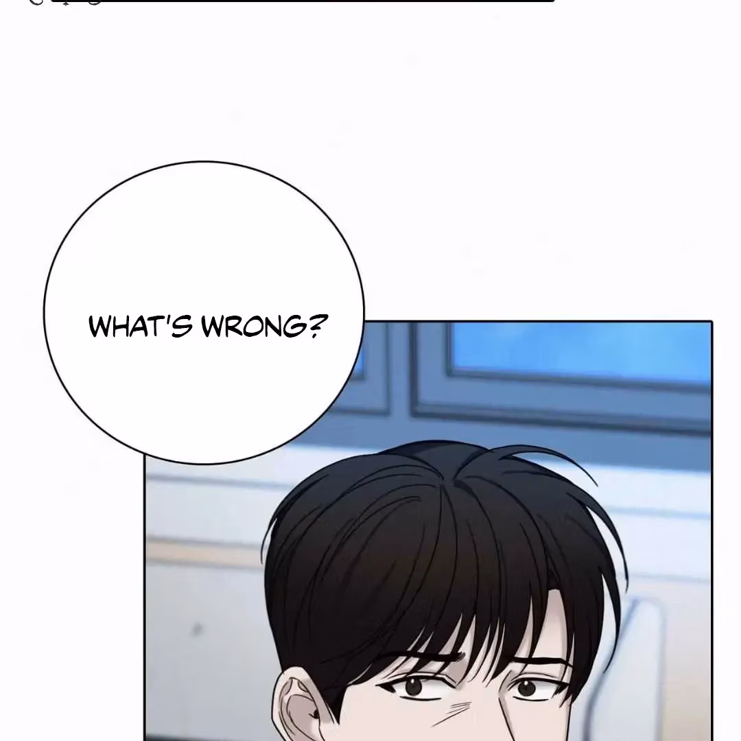 Read Sunset in Water chapter 29 image 133 on Lezhin