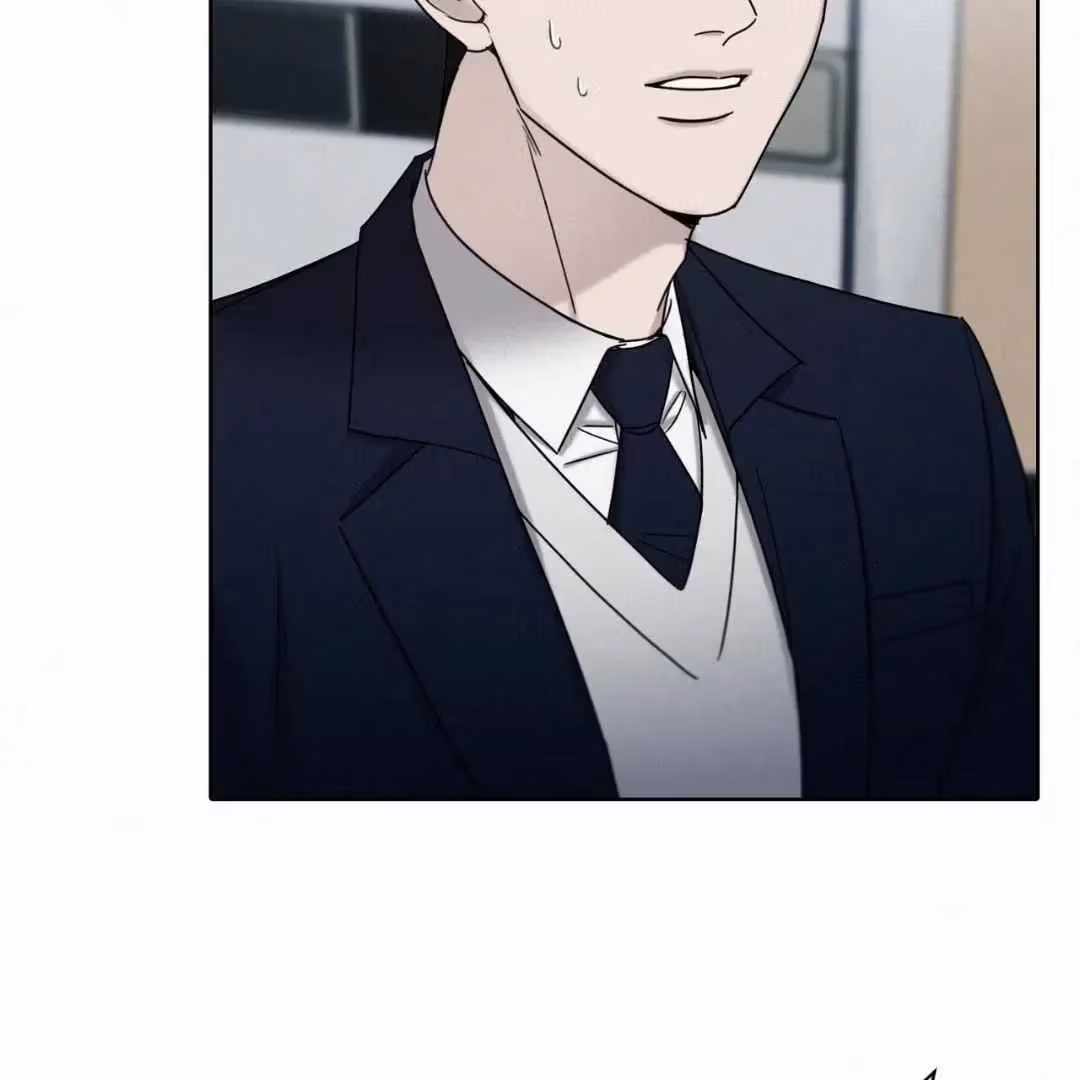 Read Sunset in Water chapter 29 image 134 on Lezhin