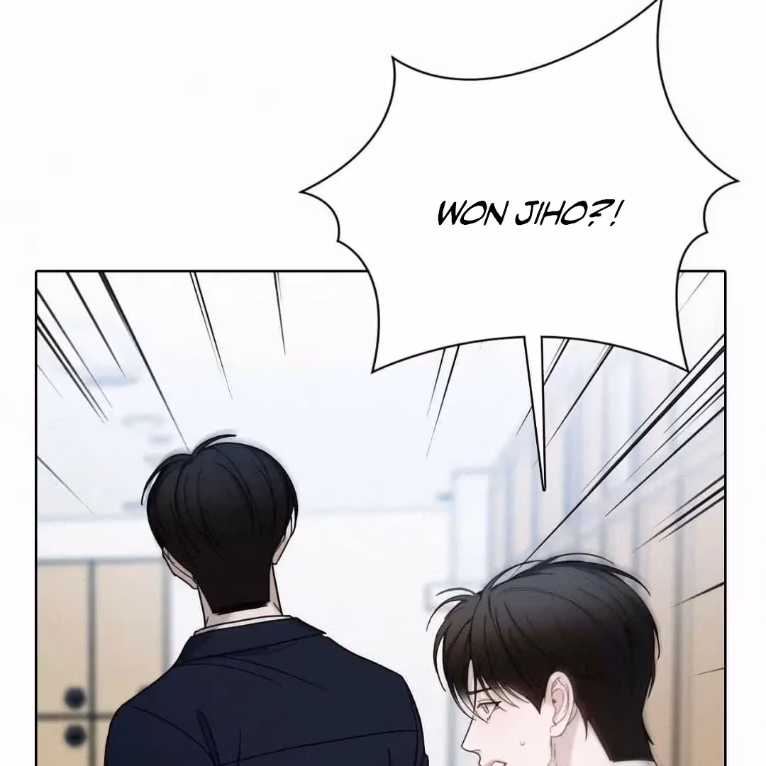 Read Sunset in Water chapter 29 image 135 on Lezhin