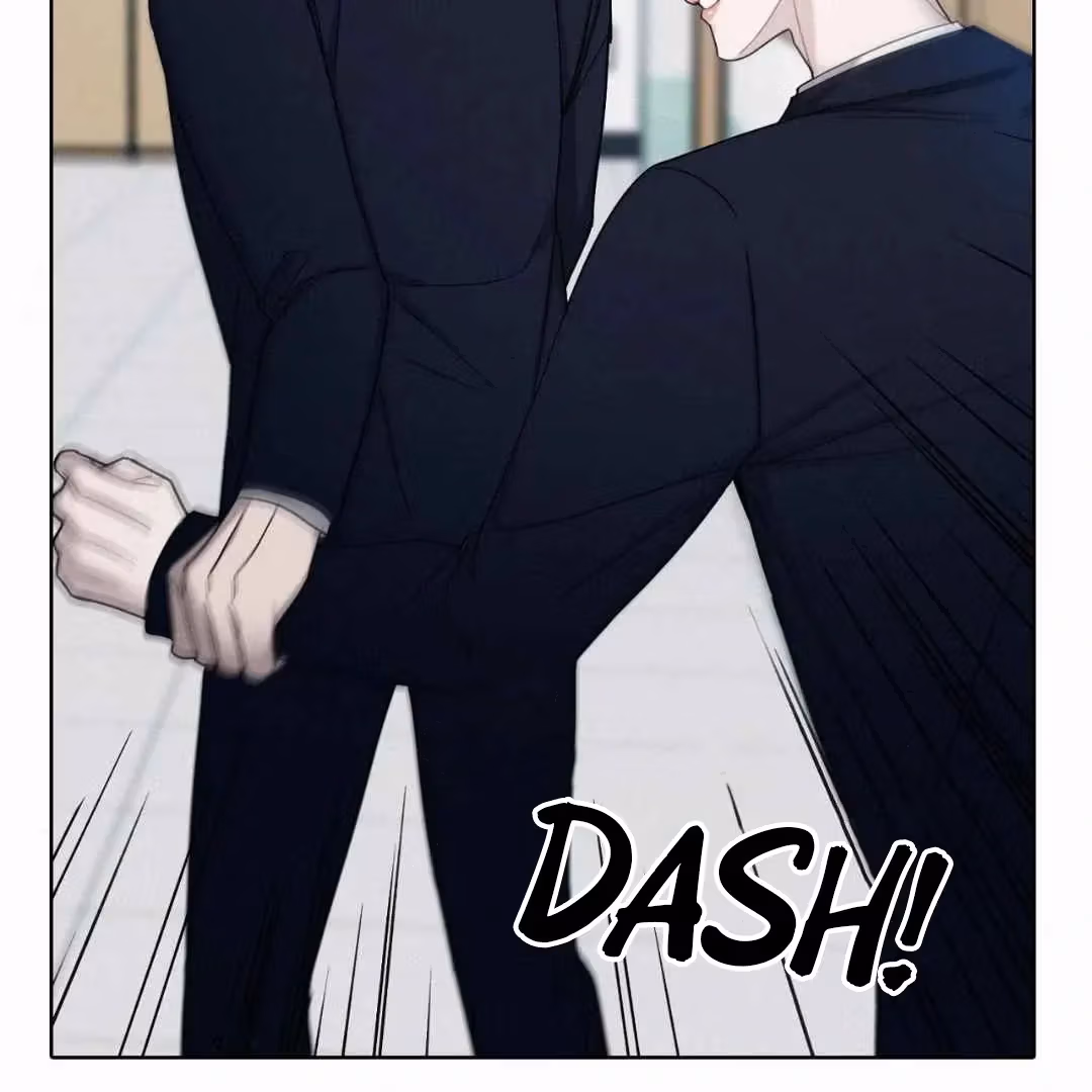 Read Sunset in Water chapter 29 image 136 on Lezhin