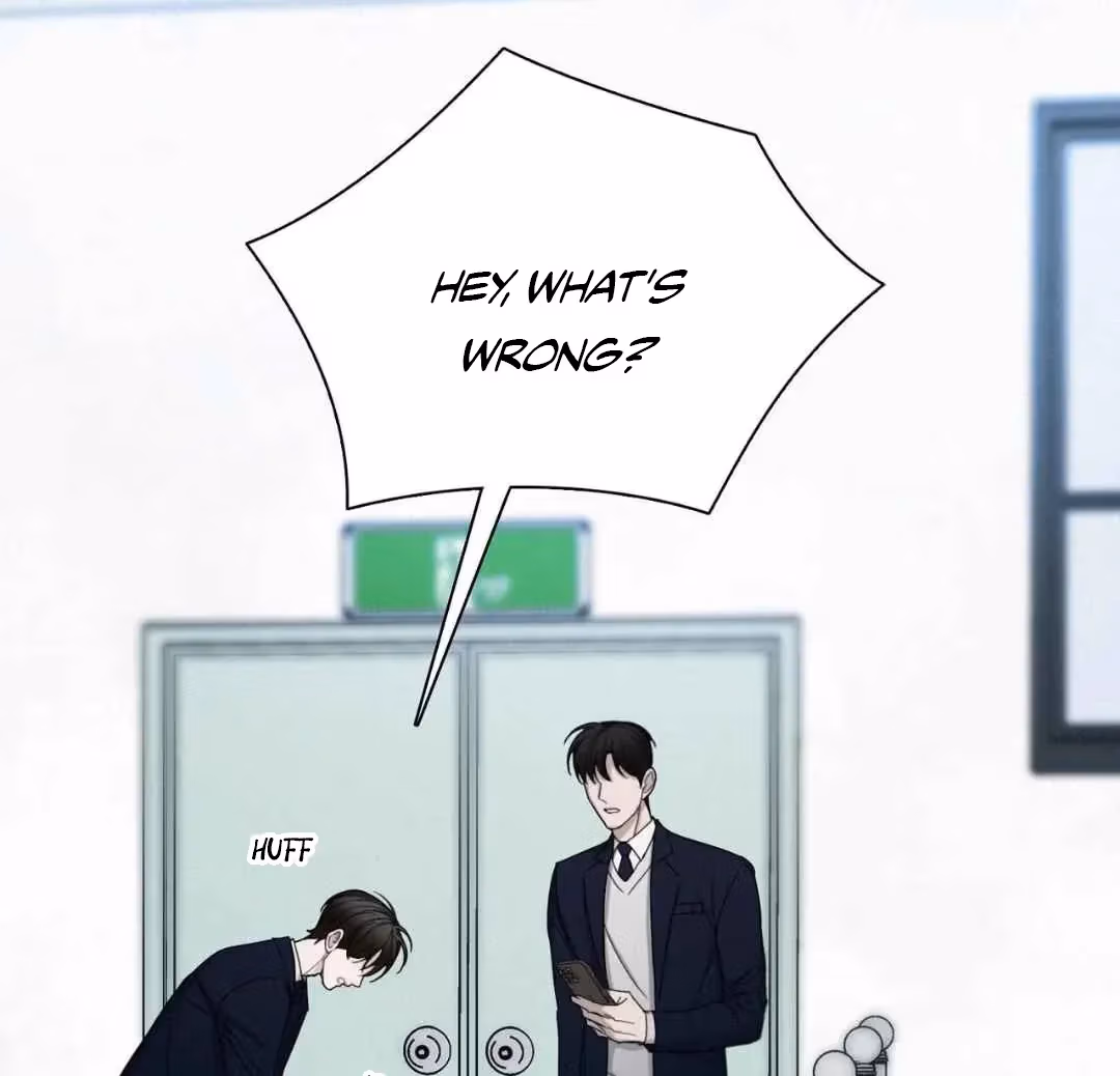 Read Sunset in Water chapter 29 image 138 on Lezhin