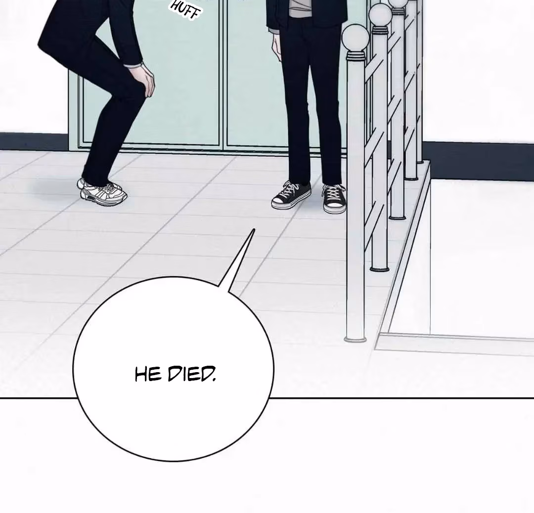 Read Sunset in Water chapter 29 image 139 on Lezhin