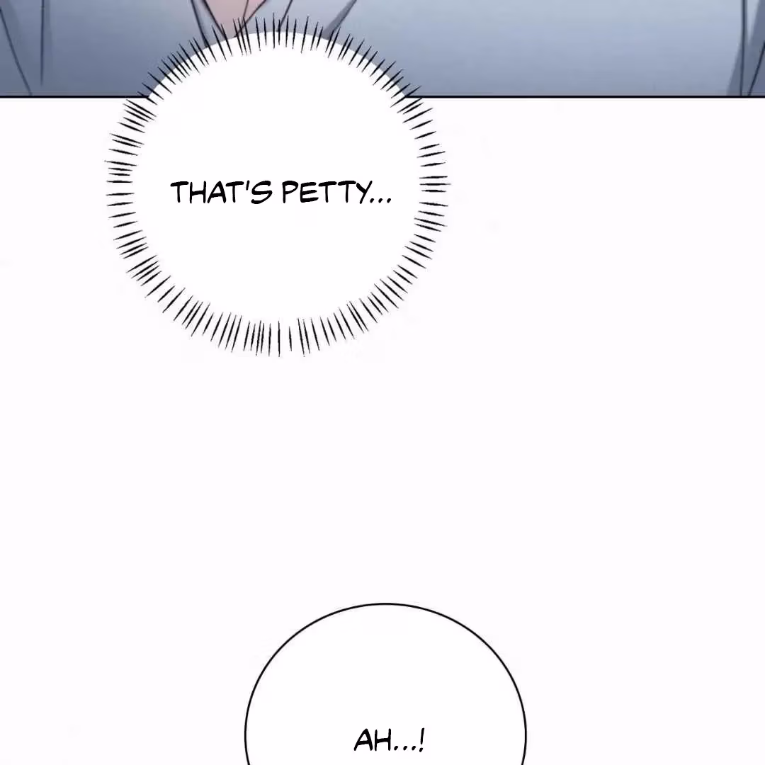 Read Sunset in Water chapter 29 image 14 on Lezhin