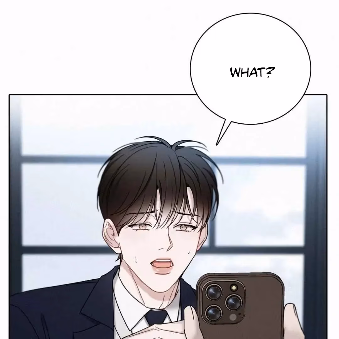 Read Sunset in Water chapter 29 image 140 on Lezhin