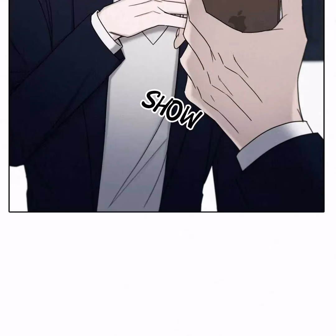 Read Sunset in Water chapter 29 image 141 on Lezhin