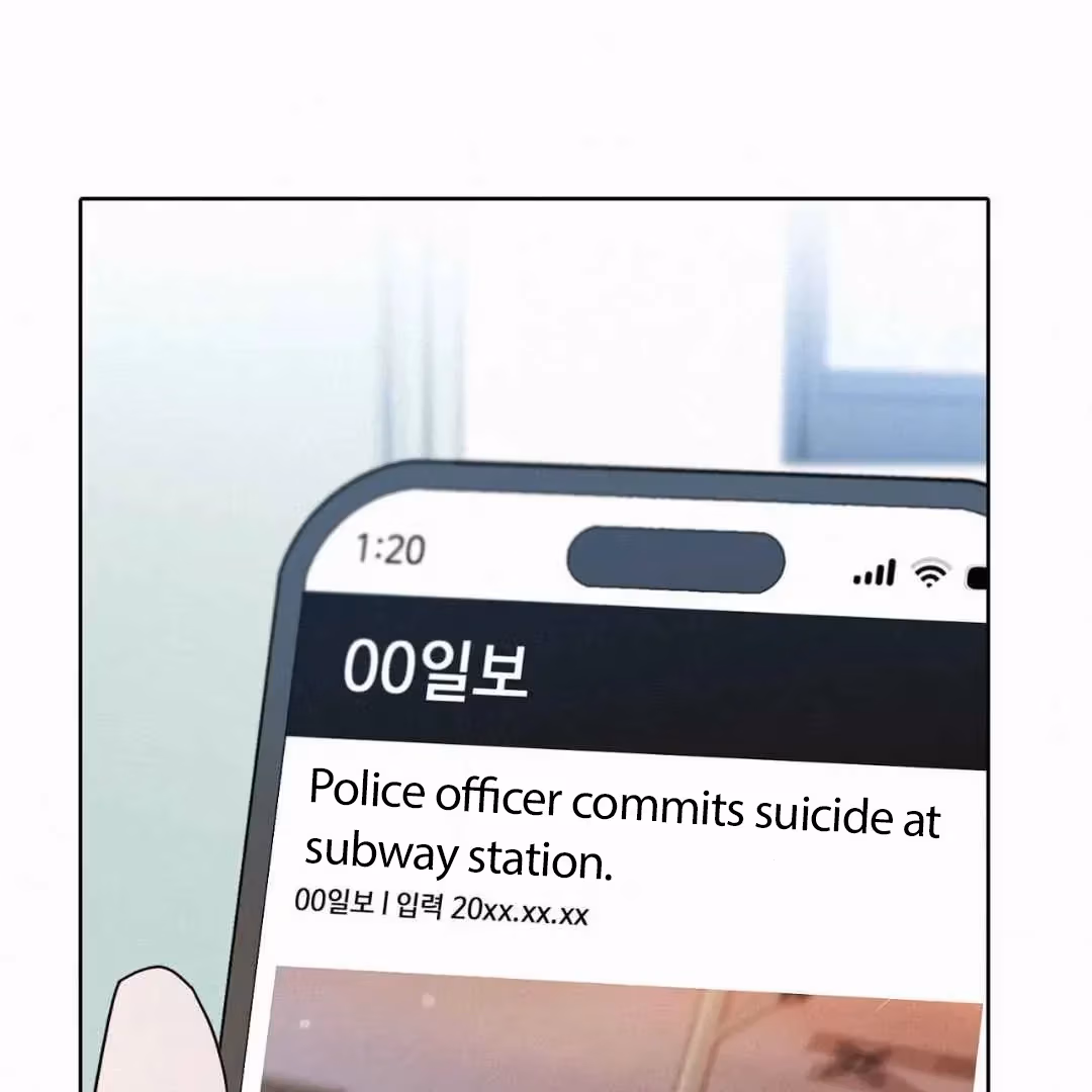 Read Sunset in Water chapter 29 image 142 on Lezhin