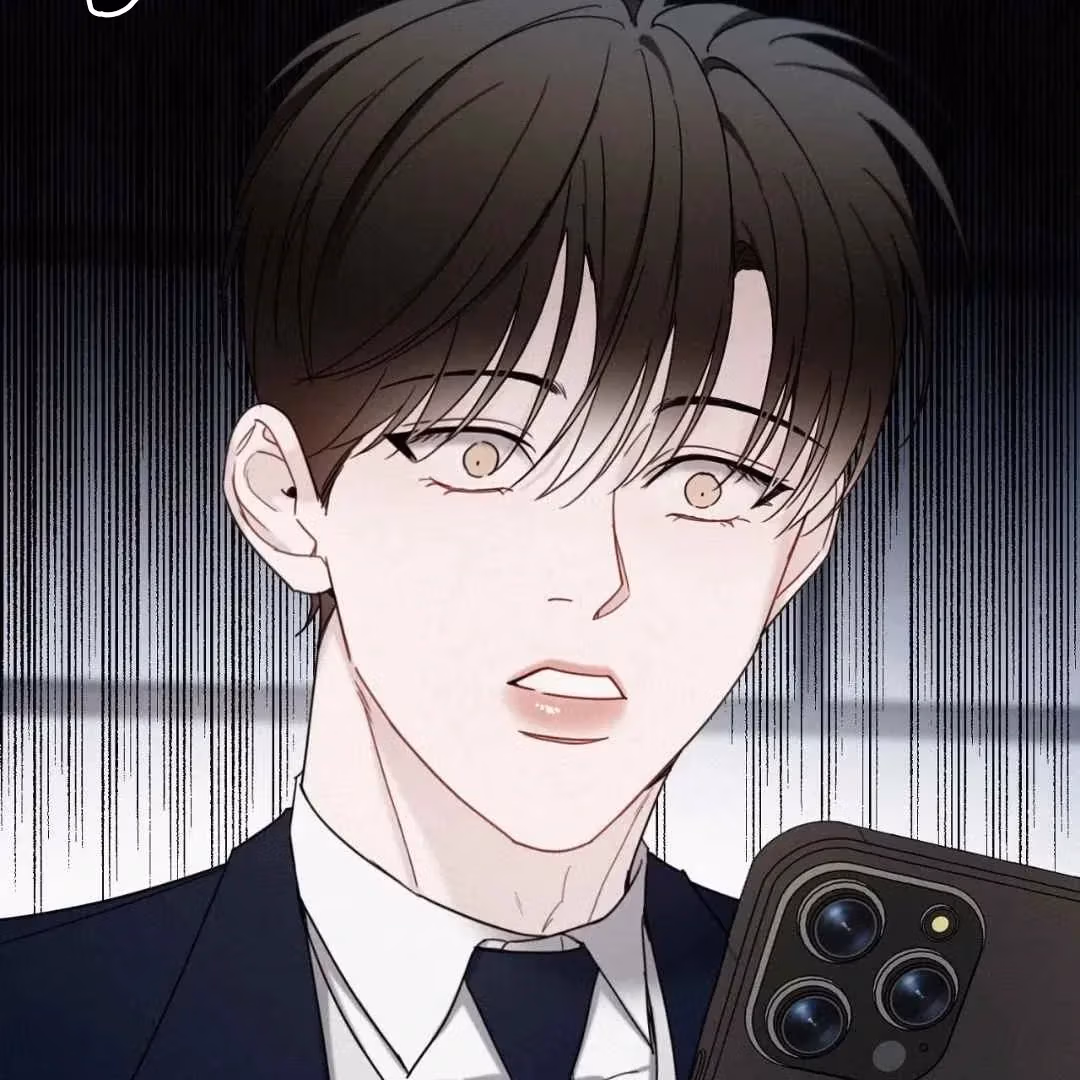 Read Sunset in Water chapter 29 image 144 on Lezhin