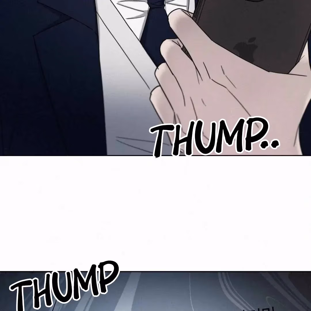 Read Sunset in Water chapter 29 image 145 on Lezhin