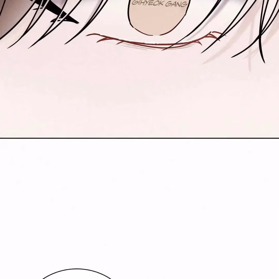 Read Sunset in Water chapter 29 image 149 on Lezhin