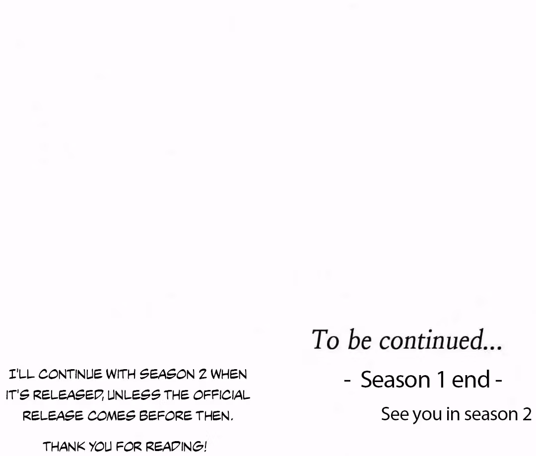 Read Sunset in Water chapter 29 image 153 on Lezhin