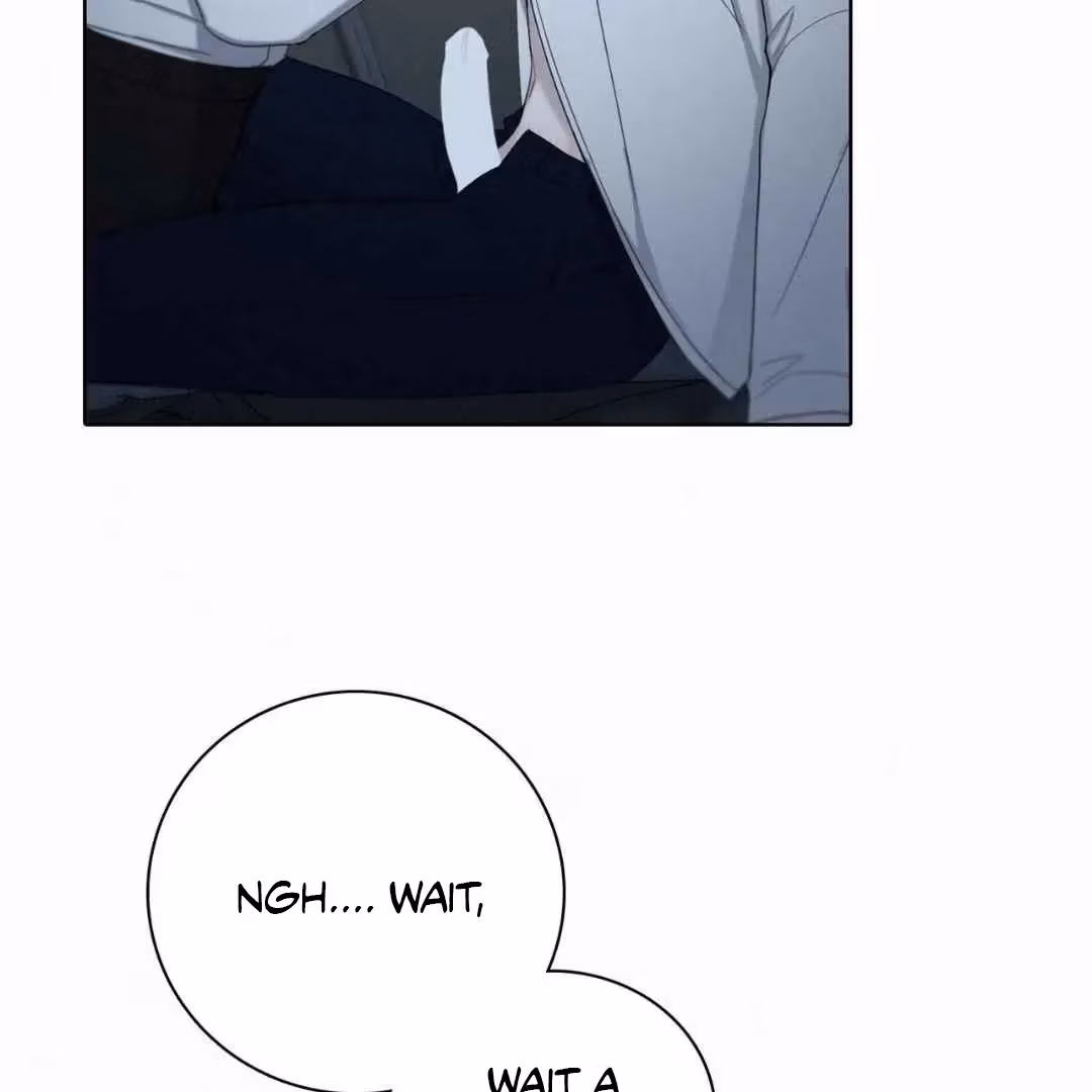 Read Sunset in Water chapter 29 image 16 on Lezhin