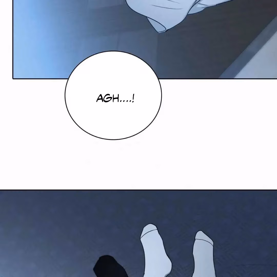 Read Sunset in Water chapter 29 image 18 on Lezhin