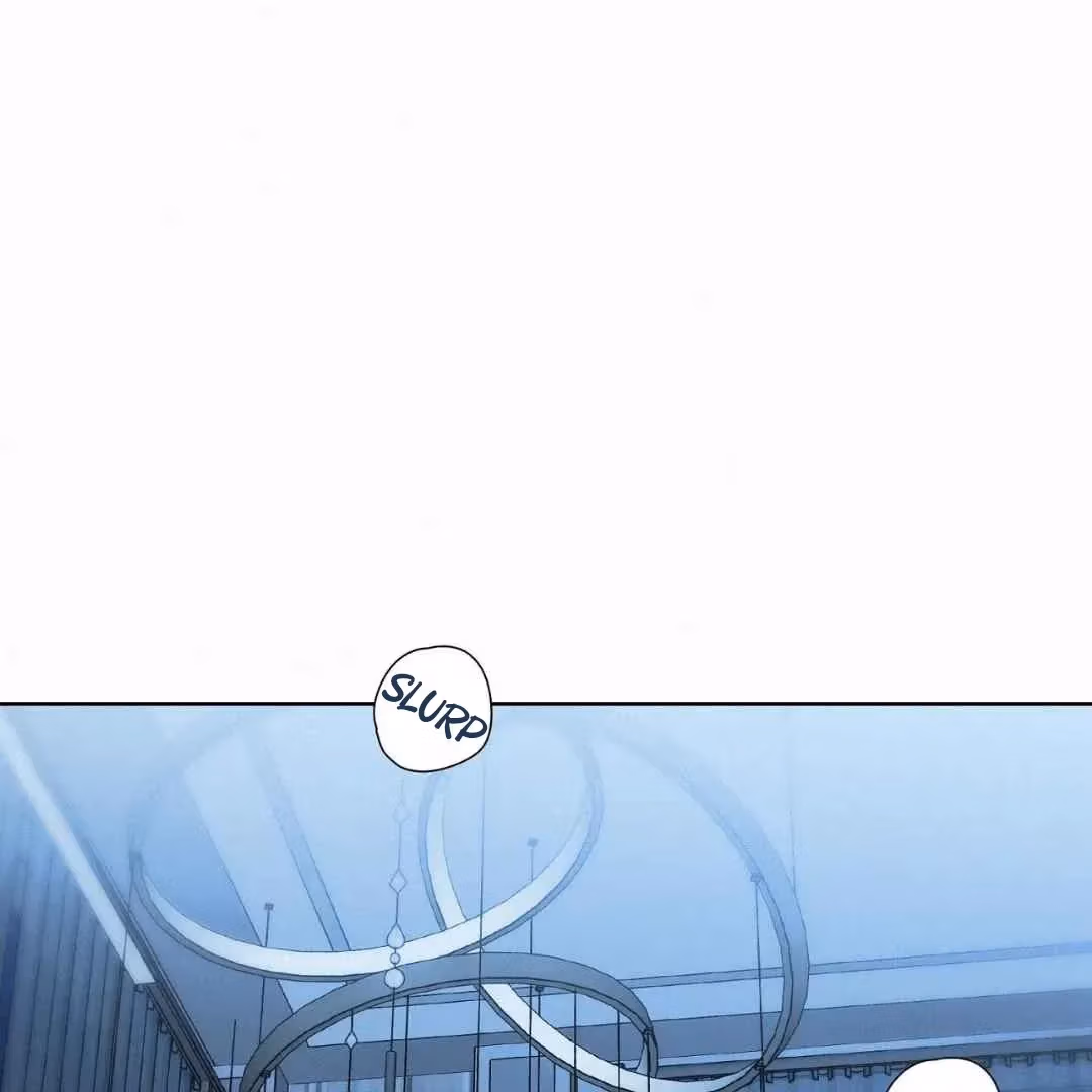 Read Sunset in Water chapter 29 image 2 on Lezhin