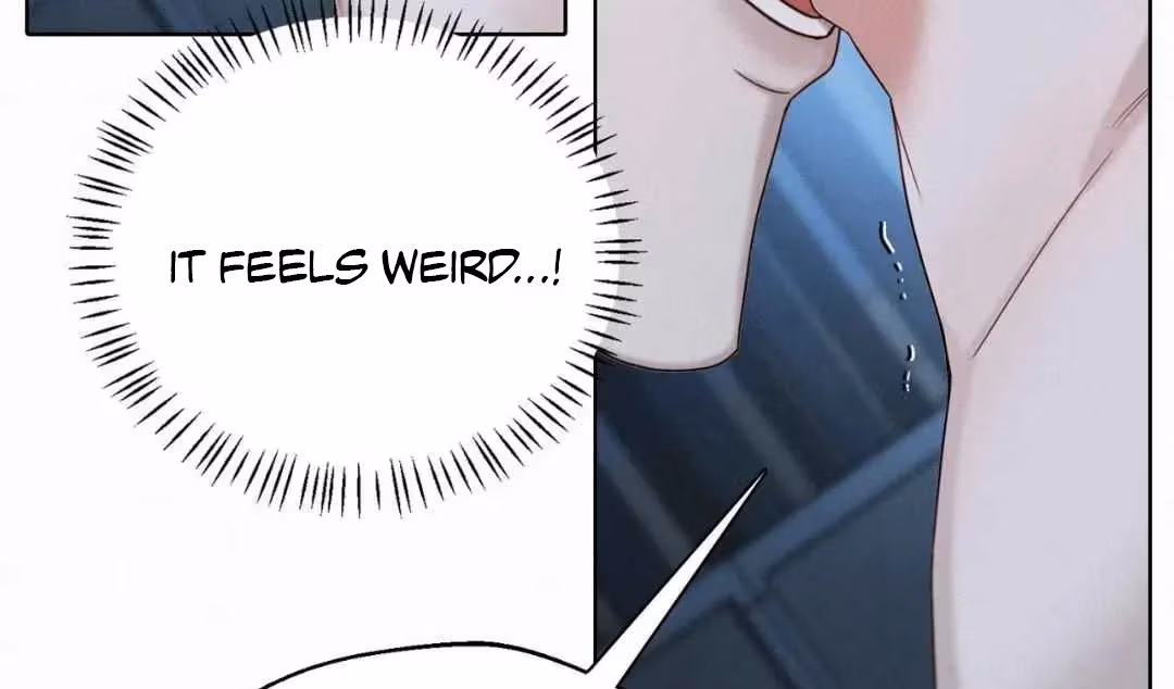 Read Sunset in Water chapter 29 image 22 on Lezhin