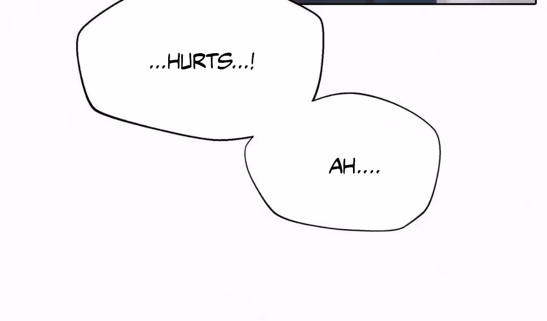 Read Sunset in Water chapter 29 image 23 on Lezhin