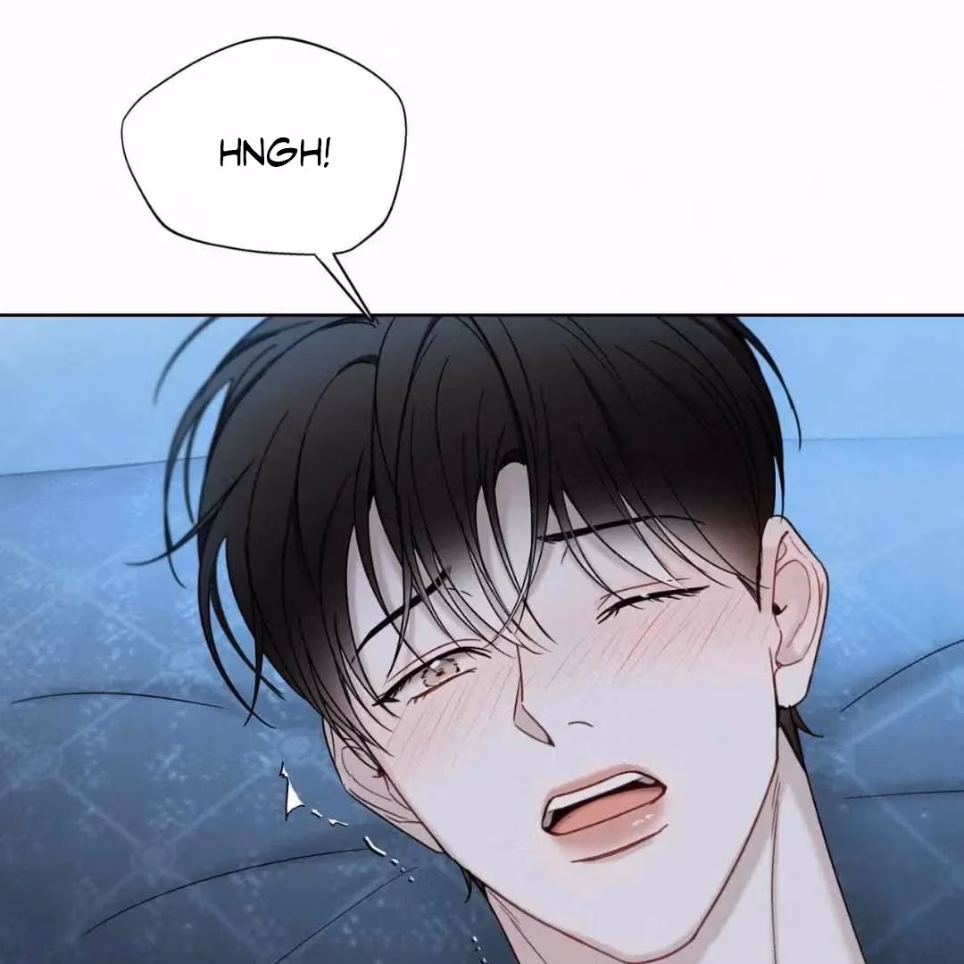 Read Sunset in Water chapter 29 image 24 on Lezhin
