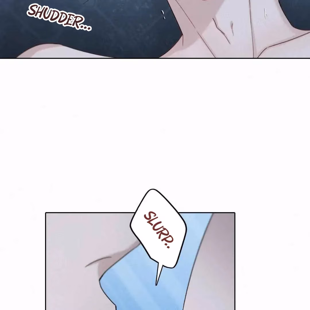 Read Sunset in Water chapter 29 image 25 on Lezhin