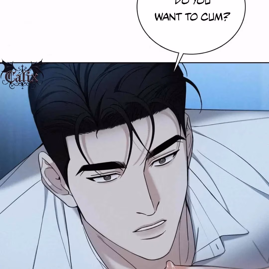 Read Sunset in Water chapter 29 image 27 on Lezhin