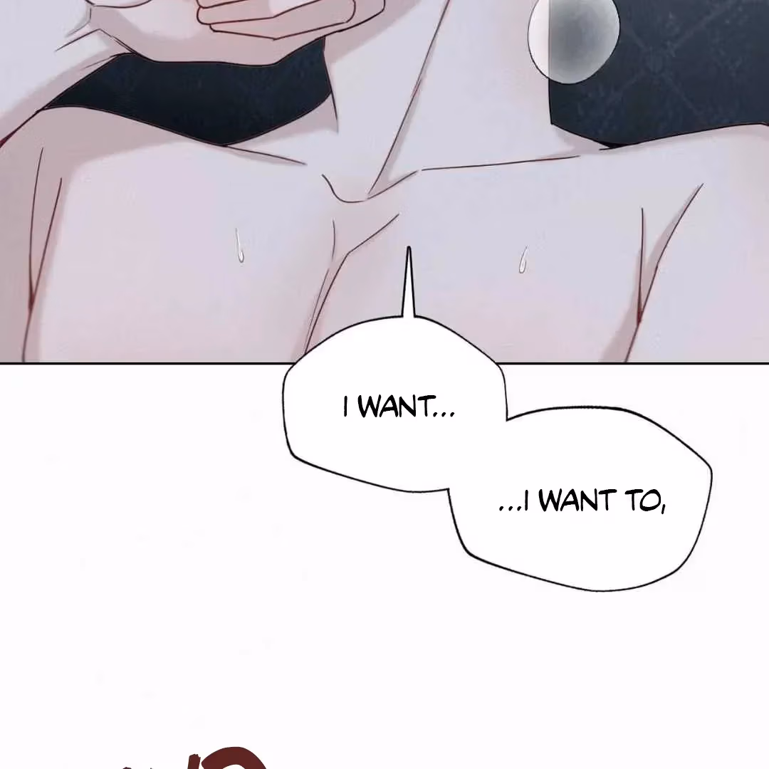 Read Sunset in Water chapter 29 image 29 on Lezhin