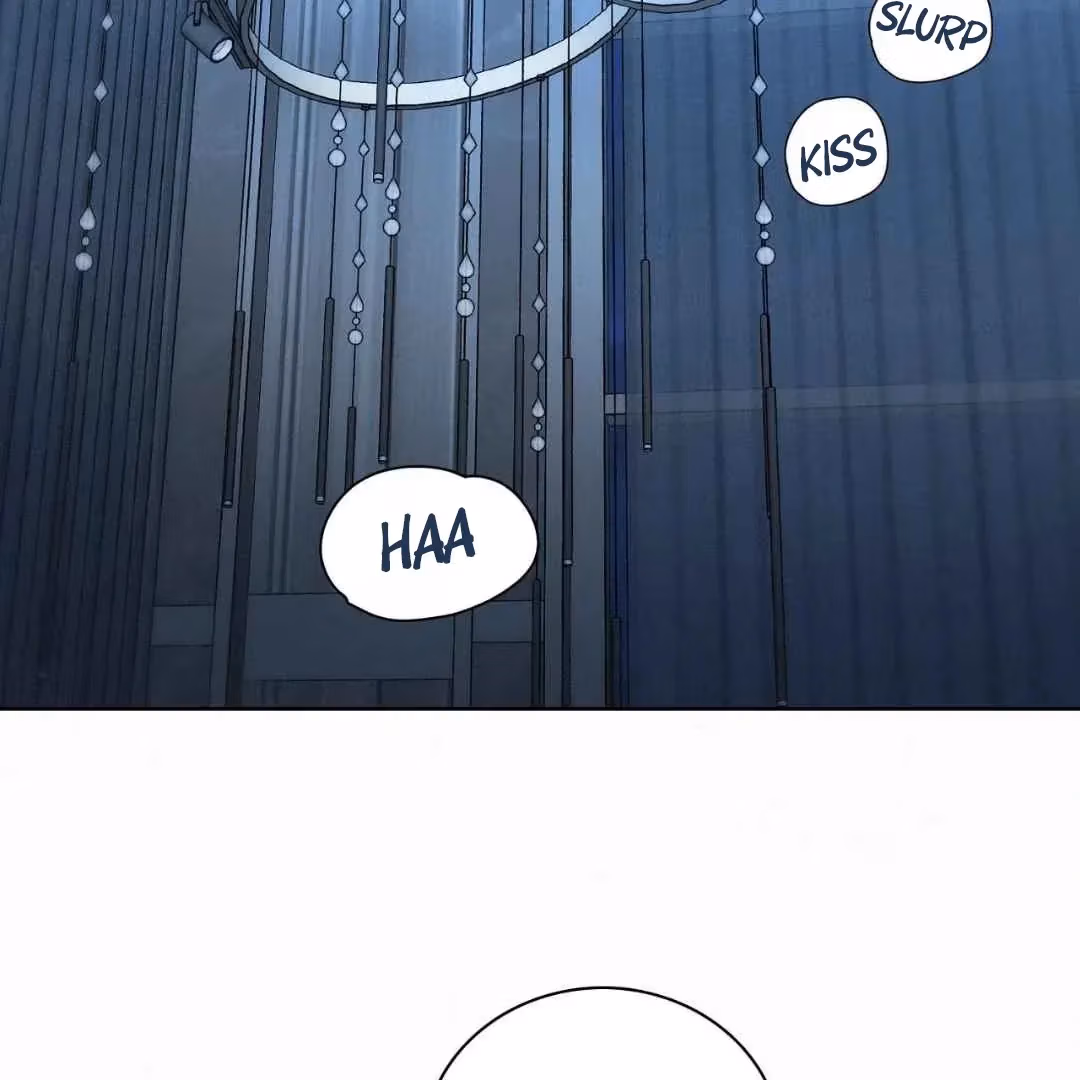 Read Sunset in Water chapter 29 image 3 on Lezhin