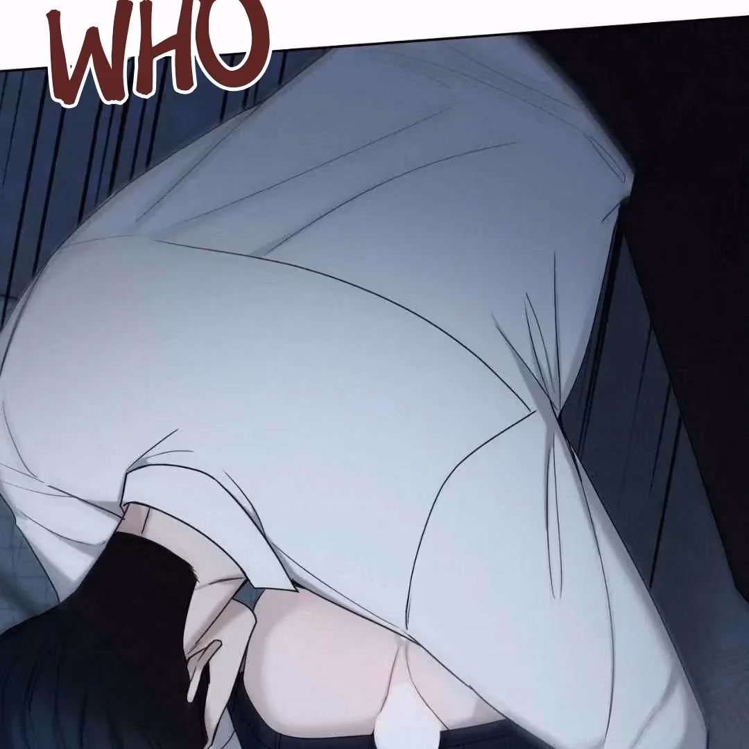 Read Sunset in Water chapter 29 image 30 on Lezhin