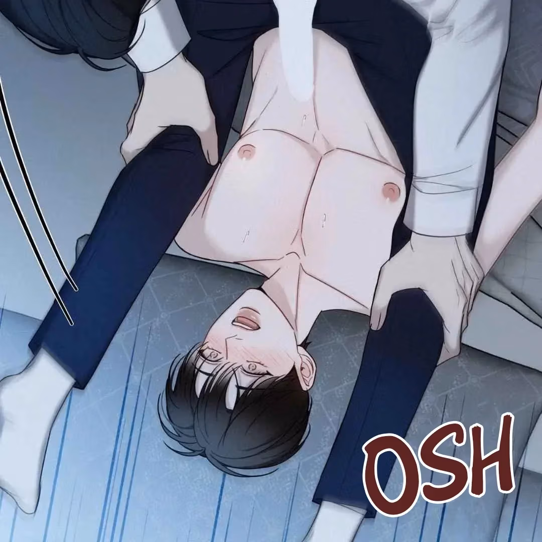 Read Sunset in Water chapter 29 image 31 on Lezhin