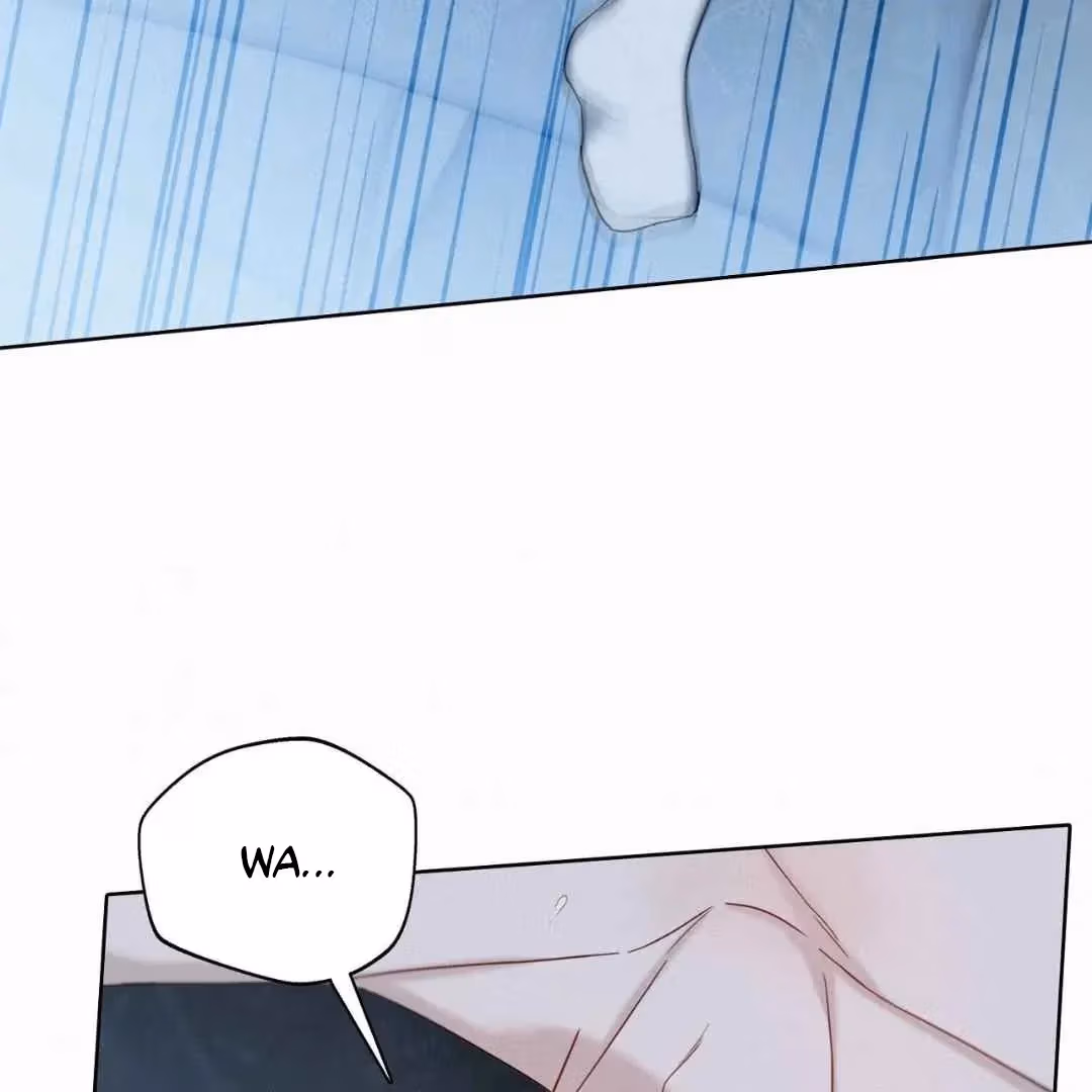 Read Sunset in Water chapter 29 image 32 on Lezhin