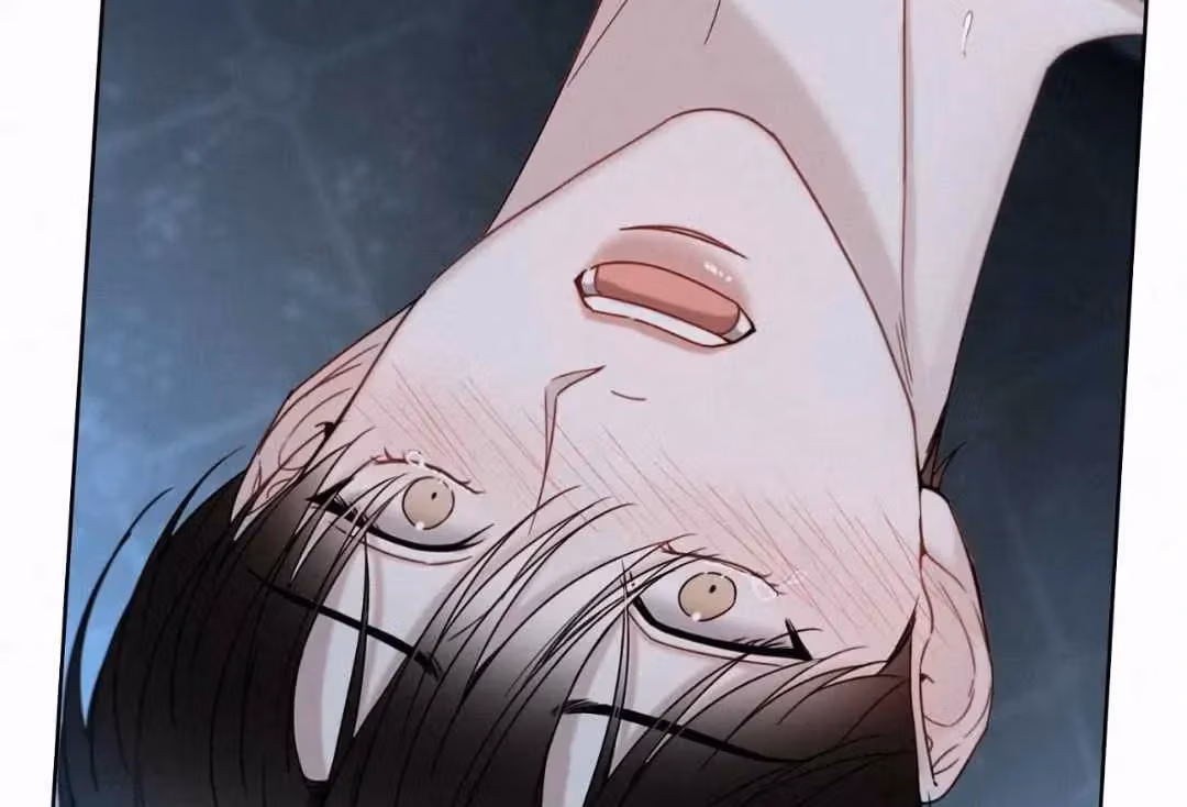 Read Sunset in Water chapter 29 image 33 on Lezhin