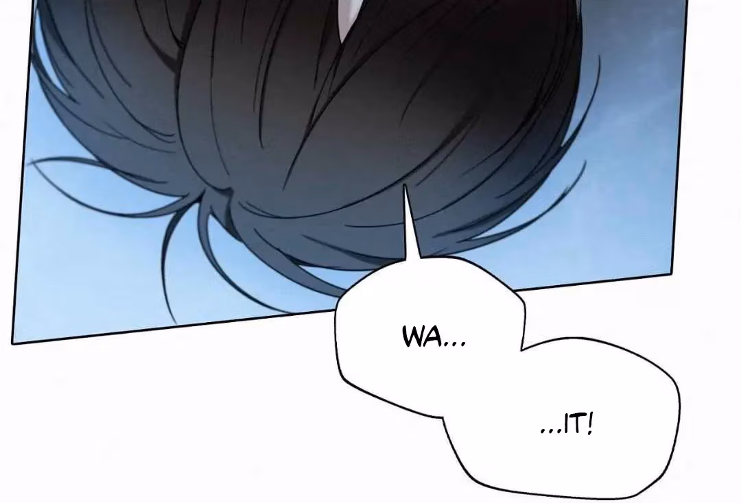 Read Sunset in Water chapter 29 image 34 on Lezhin