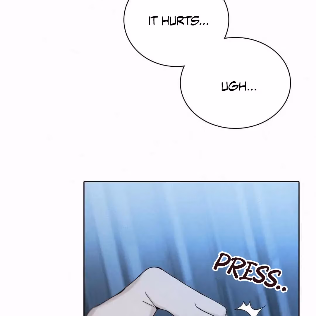 Read Sunset in Water chapter 29 image 4 on Lezhin