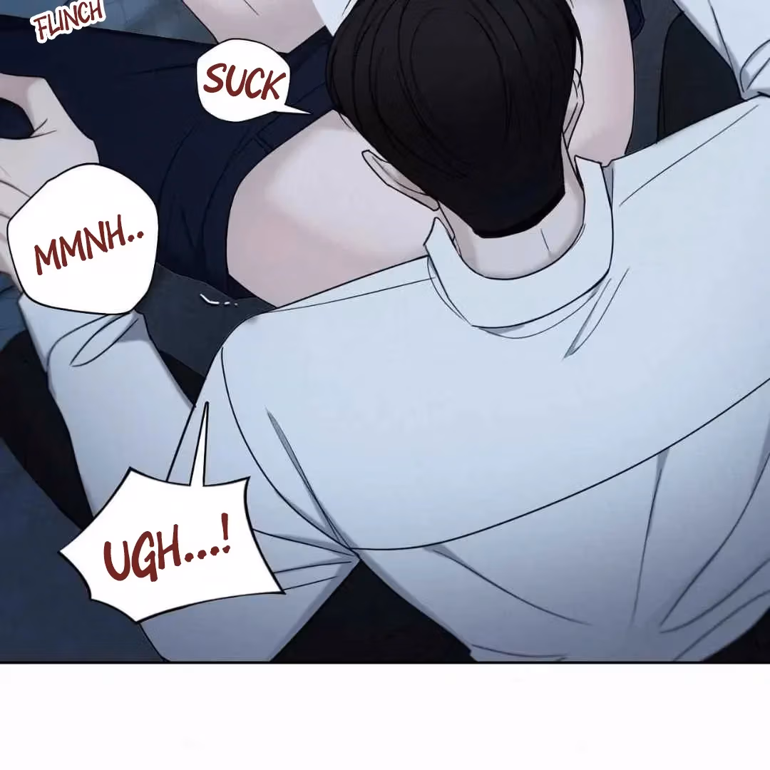 Read Sunset in Water chapter 29 image 41 on Lezhin