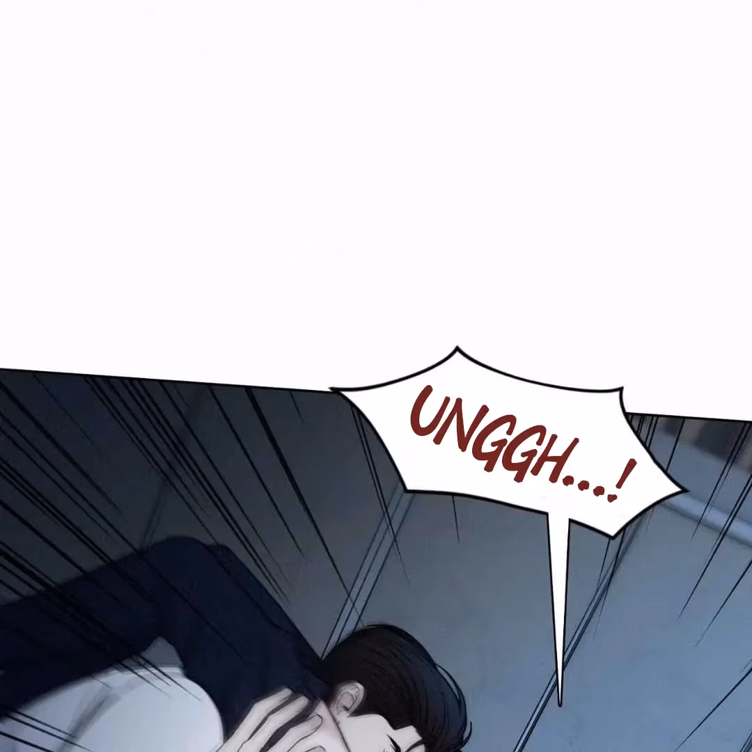 Read Sunset in Water chapter 29 image 42 on Lezhin