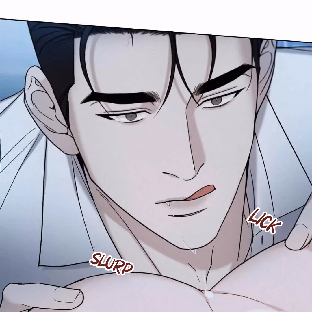 Read Sunset in Water chapter 29 image 44 on Lezhin