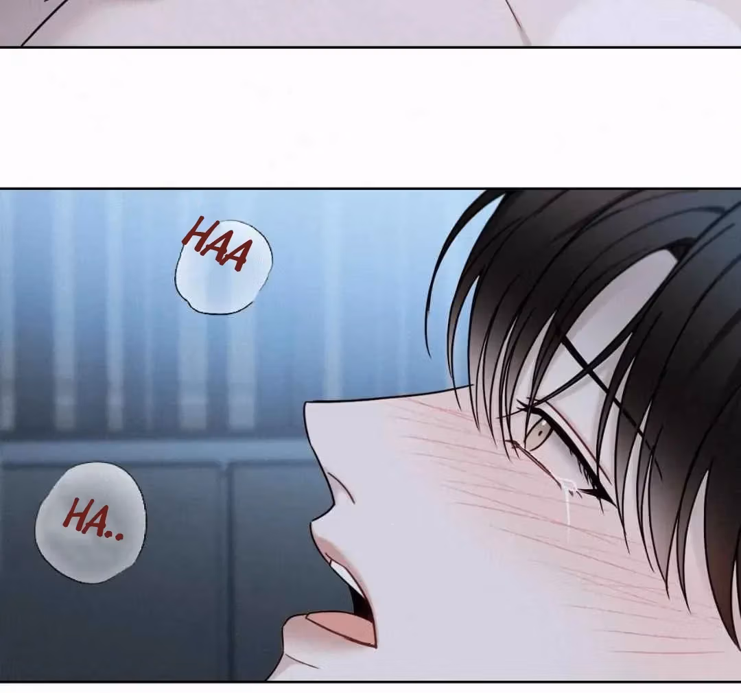 Read Sunset in Water chapter 29 image 45 on Lezhin