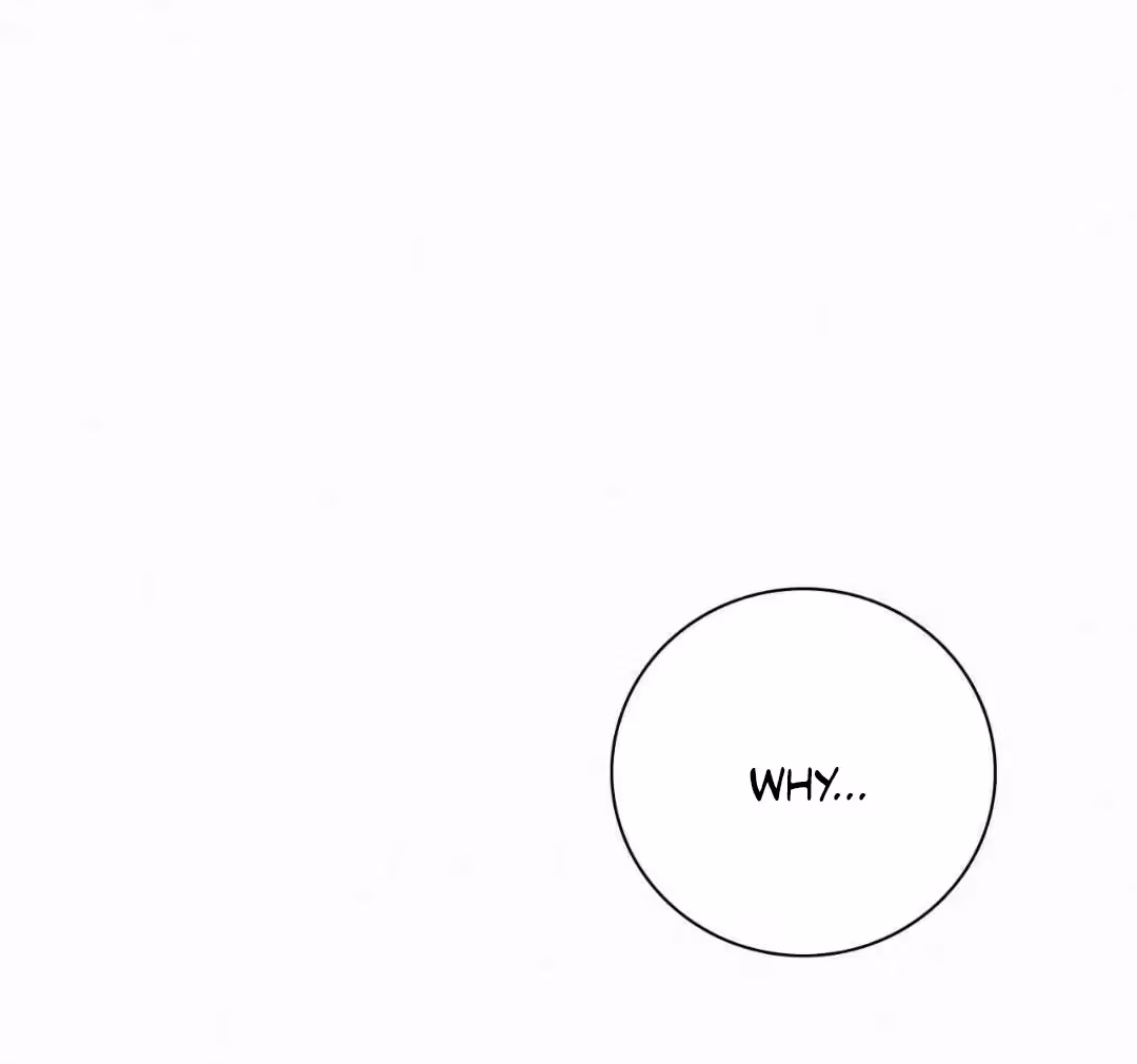 Read Sunset in Water chapter 29 image 46 on Lezhin