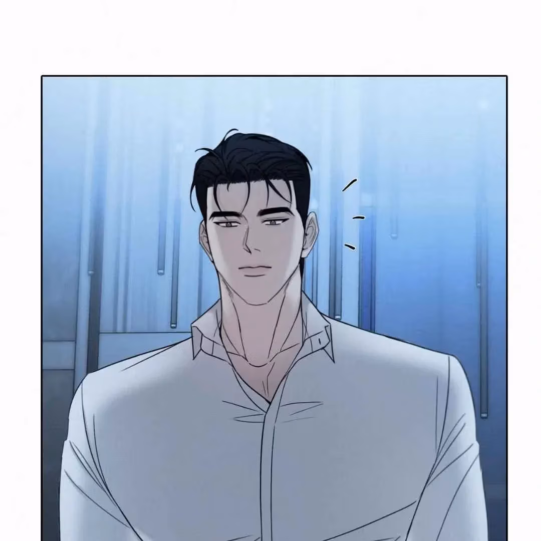 Read Sunset in Water chapter 29 image 47 on Lezhin